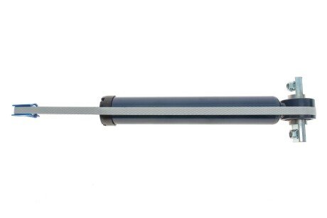 Задний амортизатор (стойка) meyle 7267250032 на Форд Мондео 5