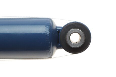 Задній амортизатор (стойка) meyle 7267250034