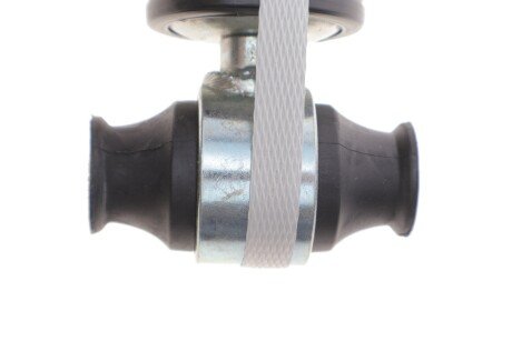 Задній амортизатор (стойка) meyle 7267250037