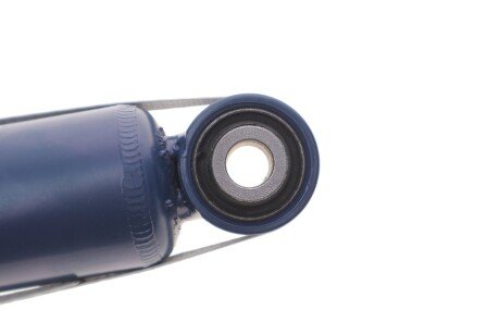 Задній амортизатор (стойка) meyle 7267250037