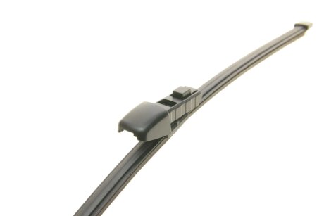 Задній двірник (склоочисник) meyle 0294001617