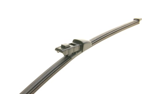 Задній двірник (склоочисник) meyle 0294001617