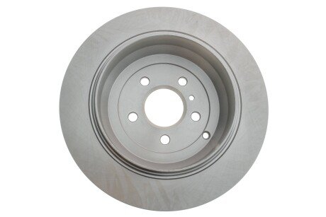 Задний тормозной диск meyle 0155230028