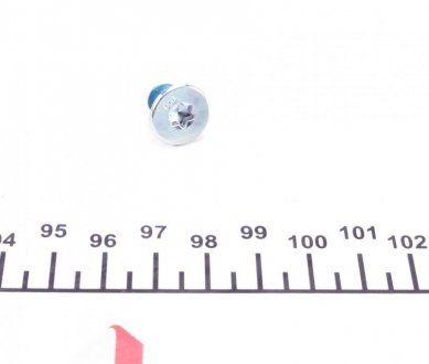 Задний тормозной диск meyle 0155230028PD