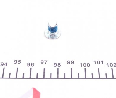 Задний тормозной диск meyle 0155230028PD