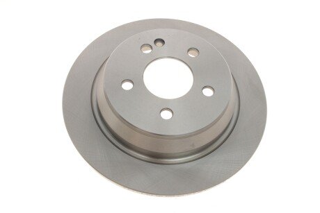 Задний тормозной диск meyle 0155232060