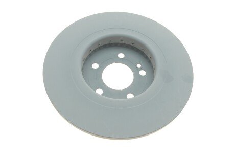 Задний тормозной диск meyle 0835231000PD