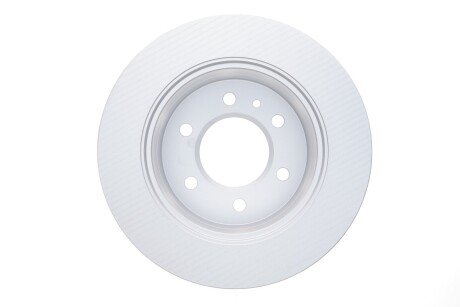 Задний тормозной диск meyle 0835232100PD