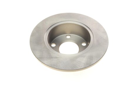 Задний тормозной диск meyle 1155230015