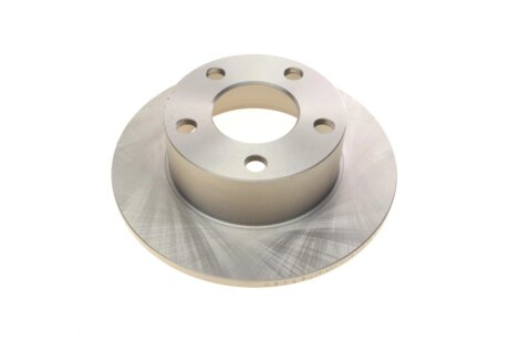 Задний тормозной диск meyle 1155230015