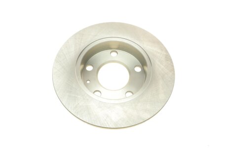 Задний тормозной диск meyle 1155230030