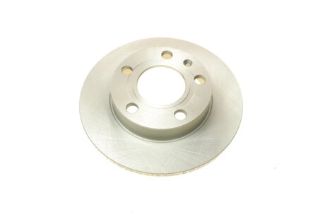 Задний тормозной диск meyle 1155230030