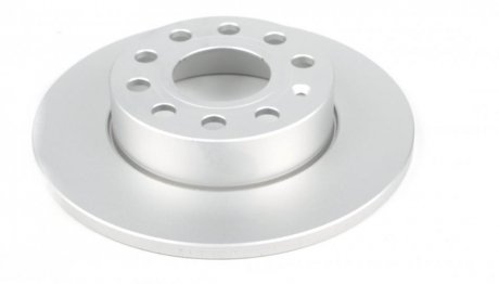 Задний тормозной диск meyle 1155230038PD