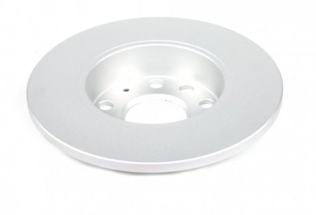 Задний тормозной диск meyle 1155230038PD