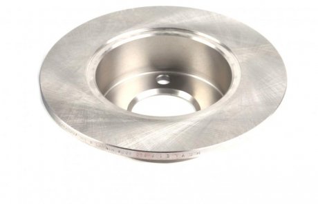 Задний тормозной диск meyle 1155231006