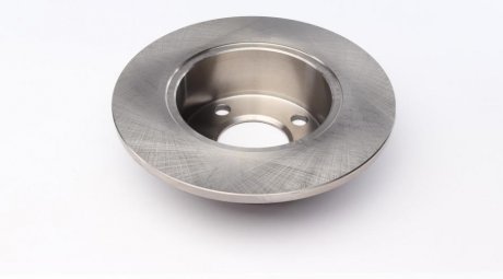 Задний тормозной диск meyle 1155231007