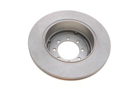 Задний тормозной диск meyle 2155230010