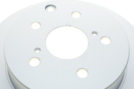 Задній гальмівний (тормозний) диск meyle 30155230102PD