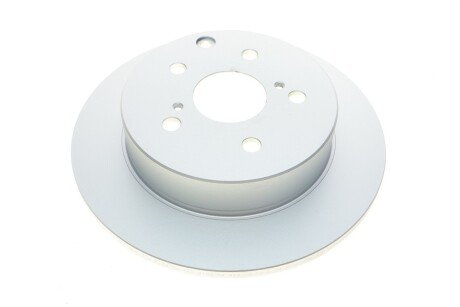 Задній гальмівний (тормозний) диск meyle 30155230102PD