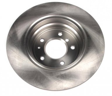 Задний тормозной диск meyle 3155230039