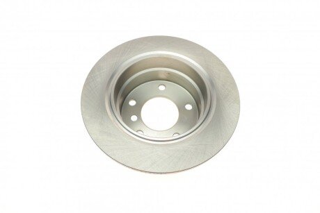 Задний тормозной диск meyle 3155230044