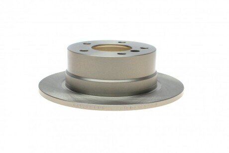 Задний тормозной диск meyle 3155230044