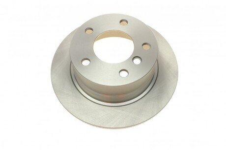 Задний тормозной диск meyle 3155230044