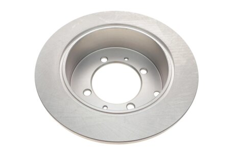 Задний тормозной диск meyle 32155230010