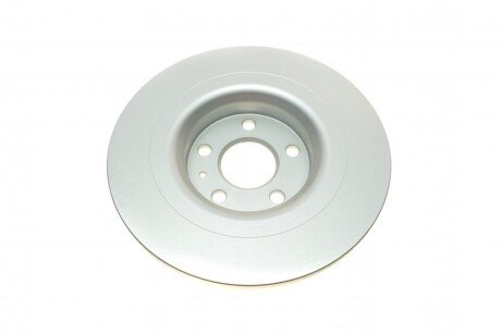 Задний тормозной диск meyle 5155230015PD