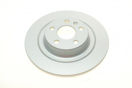 Задний тормозной диск meyle 5155230015PD
