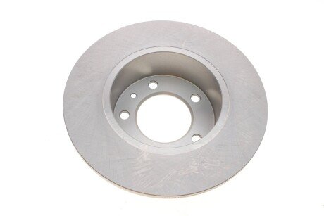 Задний тормозной диск meyle 6155230016