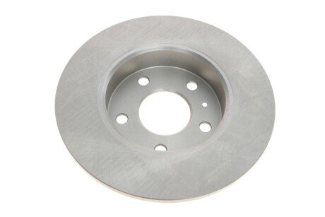 Задний тормозной диск meyle 6155230024