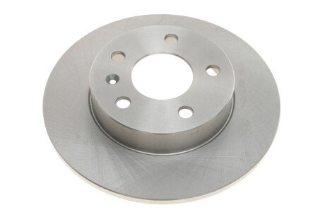 Задний тормозной диск meyle 6155230024