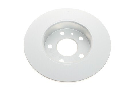 Задний тормозной диск meyle 6155230024PD