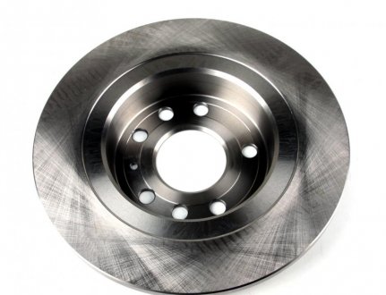 Задний тормозной диск meyle 6155230025