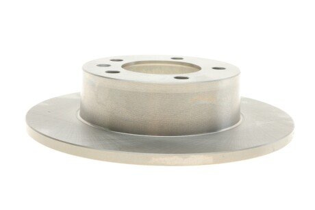 Задний тормозной диск meyle 6155236037