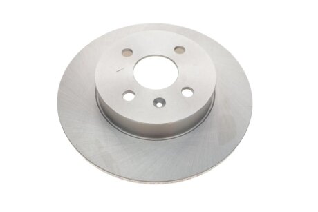 Задний тормозной диск meyle 6155236043