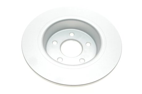 Задній гальмівний (тормозний) диск meyle 7155230009PD