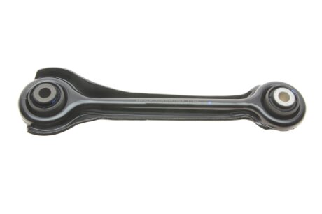 Задняя стойка стабилизатора meyle 0160350040S