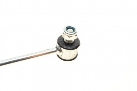 Задняя стойка стабилизатора meyle 0160600003