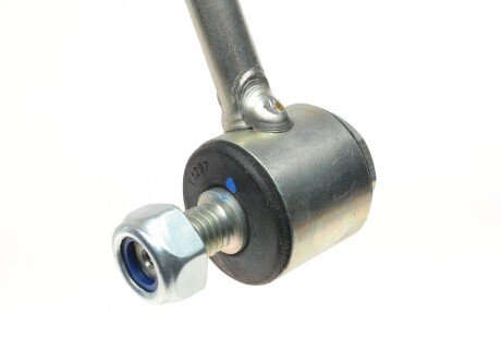 Задня стійка стабілізатора meyle 0160600007