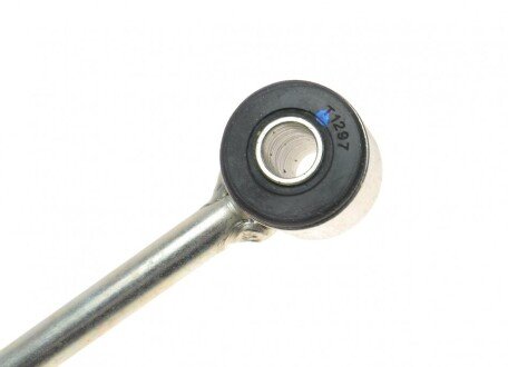 Задня стійка стабілізатора meyle 0160600007