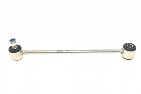 Задня стійка стабілізатора meyle 0160600007