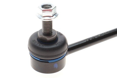 Задняя стойка стабилизатора meyle 0160600021HD