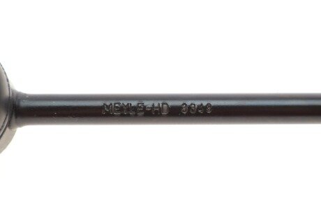 Задняя стойка стабилизатора meyle 0160600021HD