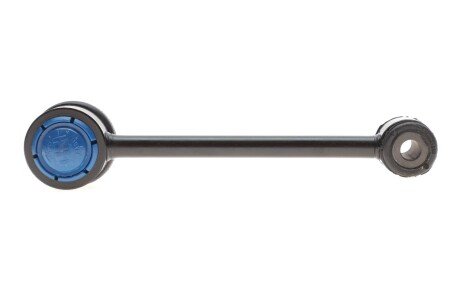 Задняя стойка стабилизатора meyle 0160600021HD