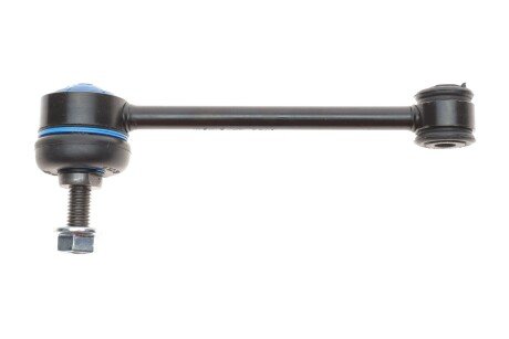 Задняя стойка стабилизатора meyle 0160600021HD