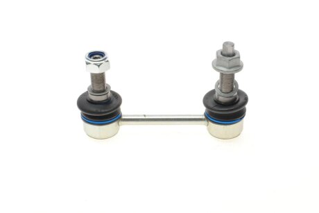 Задня стійка стабілізатора meyle 0160600033