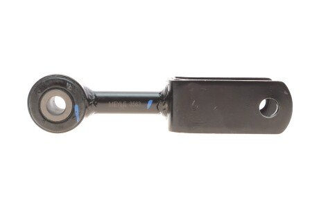 Задня стійка стабілізатора meyle 0160600043