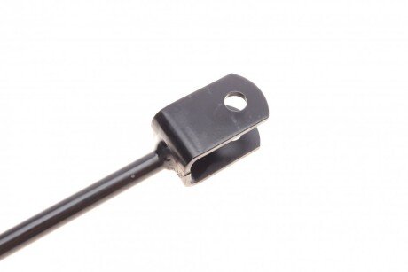 Задняя стойка стабилизатора meyle 0160600054